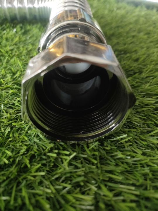 waste%20pipe%20chrome%20PVC%20for%20vanity%20-%20Image%204