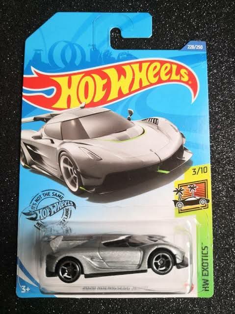 Hot%20Wheels%202020%20Release%20(Mainline)%202020%20Koenigsegg%20Jesko,%20Scale%20-%201:64%20-%20Image%209