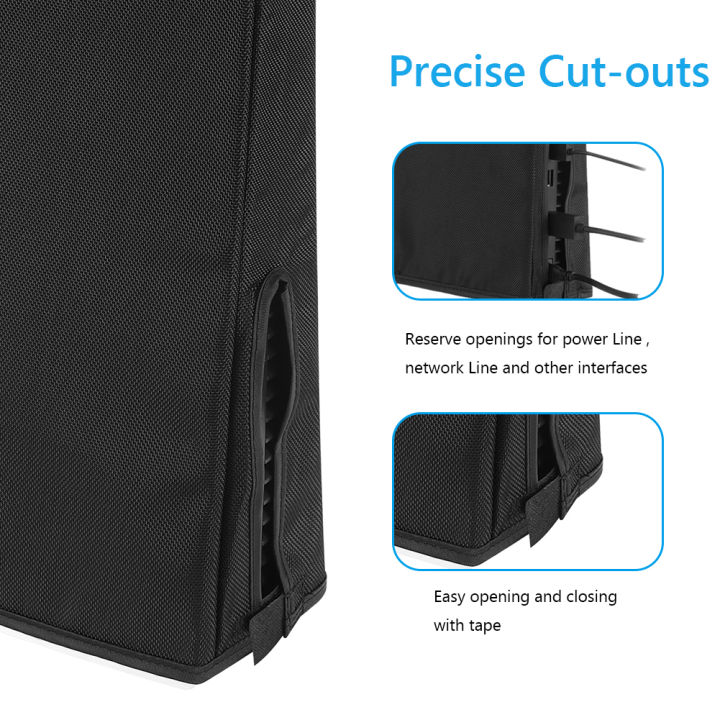 Dust%20Proof%20Cover%20for%20PS5%20Slim%20Game%20Console%20Protector%20Case%20Washable%20Anti-scratch%20Sleeve%20Protective%20Host%20Guard%20tool%20-%20Image%205