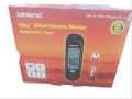 Bioland Easy Blood Glucose Monitor. Model: G-425-3 Easy.