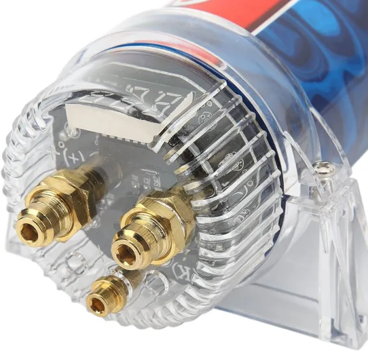 3.0%20Farad%20Capacitor%20-%20Image%203