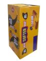 5 Star Chocolate Bar - 5pcs (Indian). 