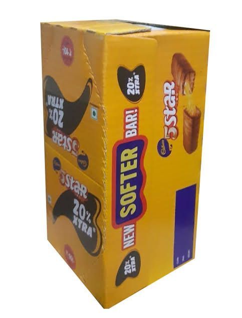 5%20Star%20Chocolate%20Bar%20-%205pcs%20(Indian)%20-%20Image%203