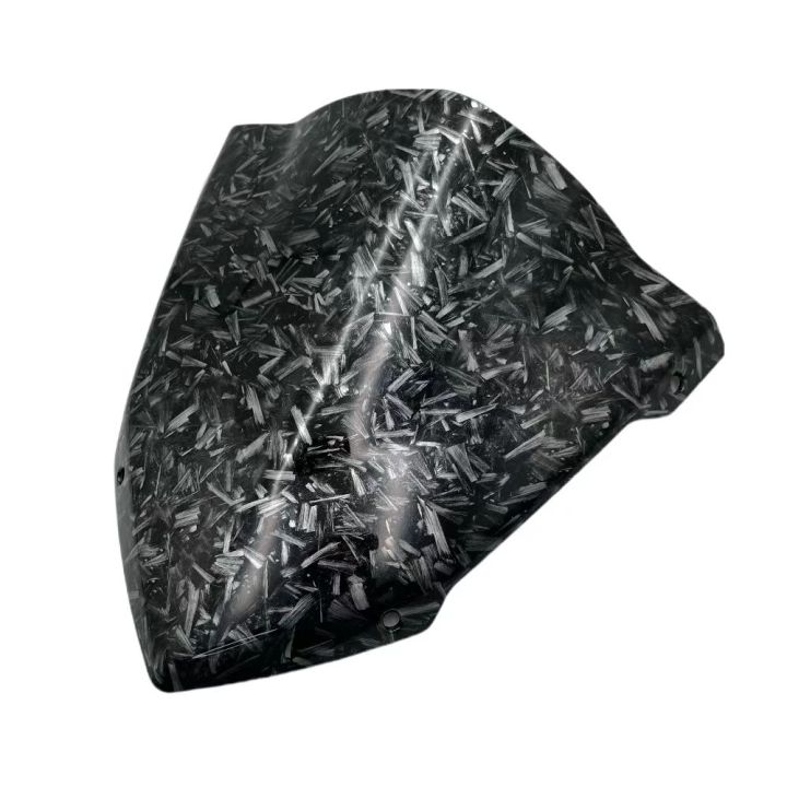 For%20YAMAHA%20MT09%20MT-09%202014%202015%202016%202017%20Motorcycle%20Front%20Sports%20WindScreen%20Windshield%20Wind%20Deflector%20Viser%20Visor%20MT%2009%20-%20Image%205