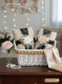 Packing bands,Fancy stretchable foral bands for wedding clothes , gifting bands , packing bands ,floral bands. 