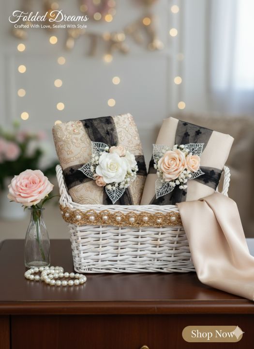 Packing%20bands,Fancy%20stretchable%20foral%20bands%20for%20wedding%20clothes%20,%20gifting%20bands%20,%20packing%20bands%20,floral%20bands%20-%20Image%205