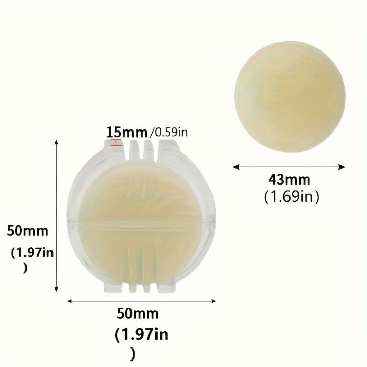 1pc%20Beeswax%20Thread%20Conditioner%20for%20Embroidery%20Sewing%20-%20Water-Soluble%20Wax%20for%20Cross%20Stitch%20Wax%20Thread%20Cotton%20Thread%20Water-soluble%20-%20Image%203
