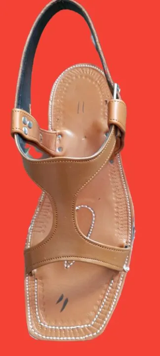 Lakki%20Marwat%20KHERI%20for%20Men%20-%20Image%204