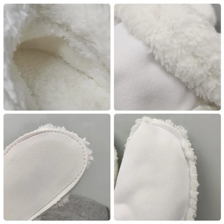 Furry%20Liners%20Shoes%20Clogs%20Replacement%20Removable%20Furry%20Sole%20Liners%20for%20Cold%20Weather%20Comfort%20-%20Image%206