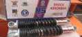 Rear Shock Assy Pridor (Genuine MS) – OEM Quality – Made in Pakistan. 