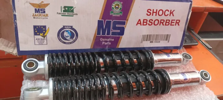 Rear%20Shock%20Assy%20Pridor%20(Genuine%20MS)%20%E2%80%93%20OEM%20Quality%20%E2%80%93%20Made%20in%20Pakistan%20-%20Image%207