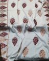Summer Pure Lawn Embroidery Shawl for Women\Girls | Pure Lawn Chadar Embroidered for Ladies. 