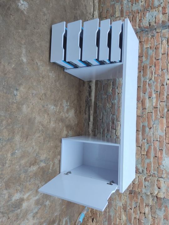 5%20Drawer%20and%20CPU%20Cabin%2060%20inch%20Gaming%20Table%20.Special%20for%20PC%20gaming.%20Home%20office%20desk%20-%20Image%207