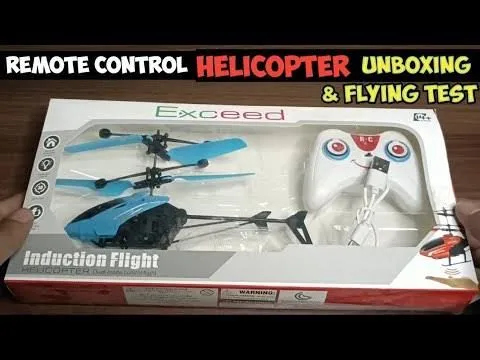 Exceed%20induction%20Flight%20airplane%20remote%20control%20-%20Image%203