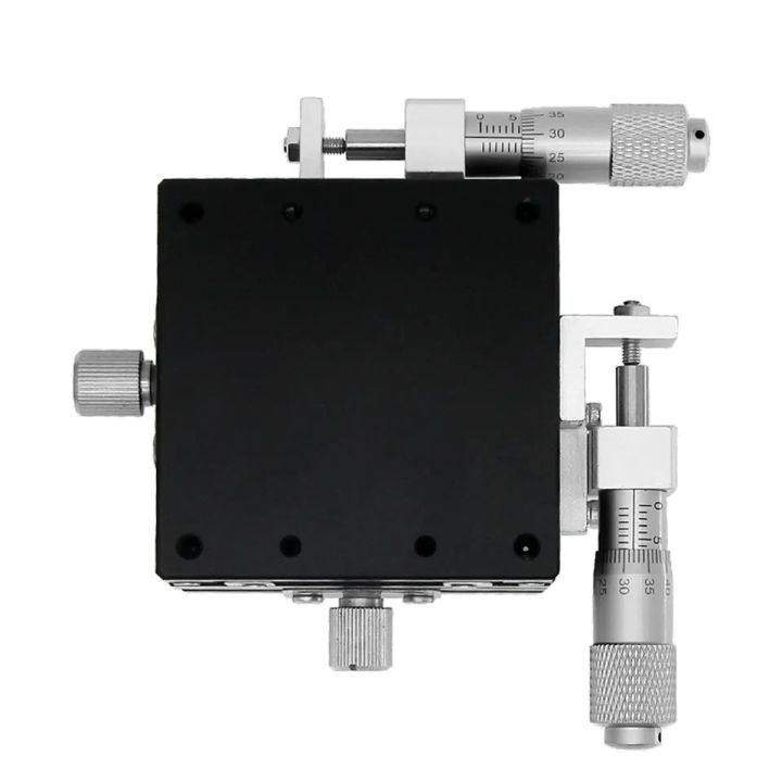 XY%20Axis%20Optical%20Linear%20Stage%20Sliding%20Table%20Manual%20Displacement%20Platform%2040mm%2060mm%20Mini%20Linear%20Actuator%20LGY40%20LGY60%20LY40%20LY60%20-%20Image%207