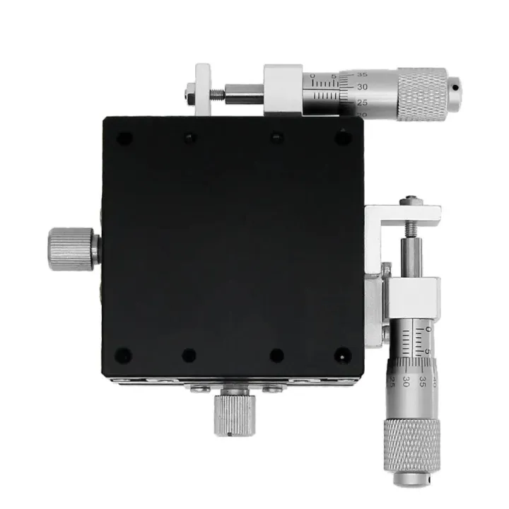 XY%20Axis%20Optical%20Linear%20Stage%20Sliding%20Table%20Manual%20Displacement%20Platform%2040mm%2060mm%20Mini%20Linear%20Actuator%20LGY40%20LGY60%20LY40%20LY60%20-%20Image%207