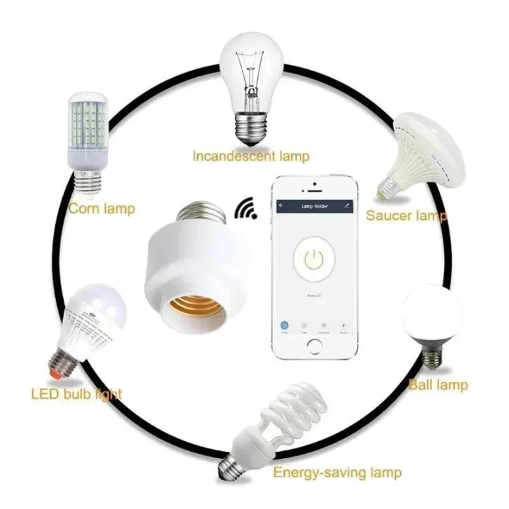 Tuya%20WIiFi%20BL%20E27%20Socket%20Smart%20Lamp%20Holder%20Base%20Light%20Bulbs%20Adapter%20Kitchen%20Bedroom%20Light%20Switch%20Alexa%20%20Home%20Voice%20Control%20-%20Image%203