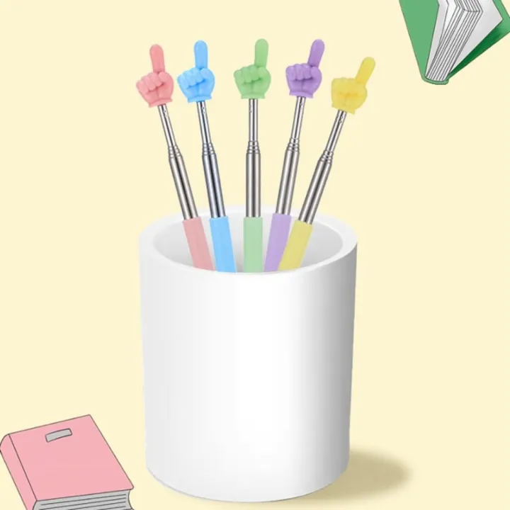 Stainless%20Steel%20Teaching%20Pointer%20Telescopic%20Rod%20Finger%20Design%20Finger%20Reading%20Pointer%20Stick%20Teaching%20Stick%20School%20Office%20Supplies%20-%20Image%202