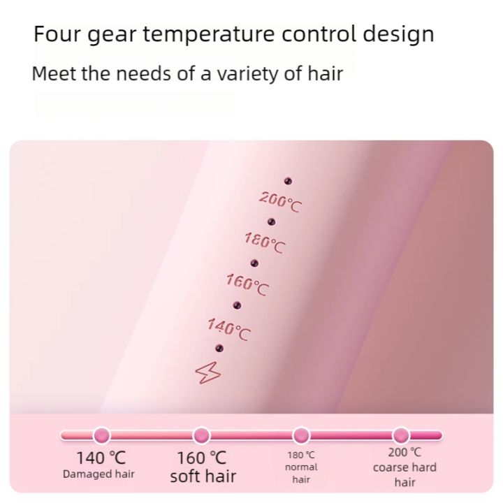 Hair%20Curling%20Iron%2032mm%20Curler%20Wand%20Professional%20Curly%20Tongs%20Ceramic%20Electric%20Salon%20Styling%20Tool%20Small%20Crimping%20Iron%20-%20Image%205