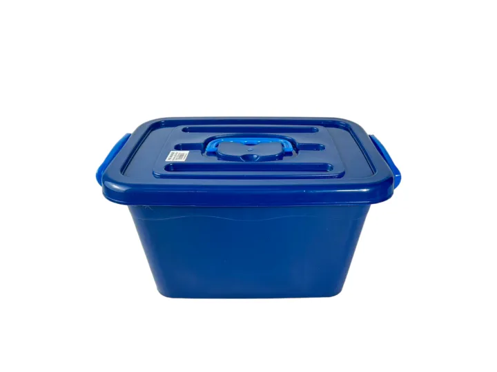 Black%205%20liter%20plastic%20lock%20box,%2020%20%C3%97%2028%20%C3%97%2016%20plastic%20box%20Strong%20durable%20-%20Image%209