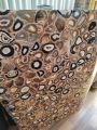 Unique Marble Sticker for decor. 