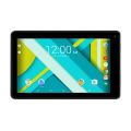 RCA
RCA Voyager III 7" 16GB Tablet Android Black. 