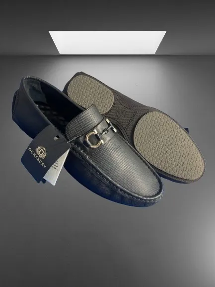 Dunebury%20imported%20loafers%20-%20Image%203