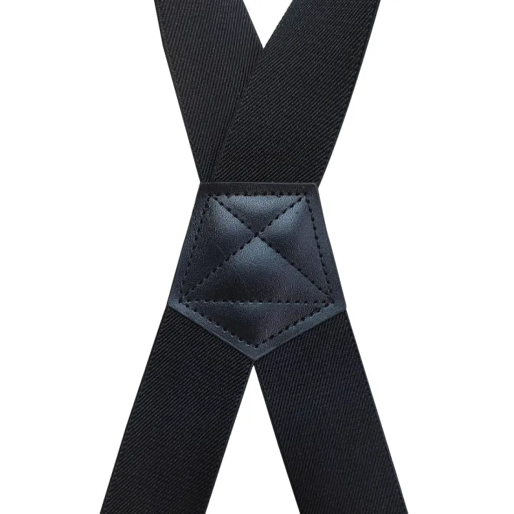 Suspenders%20for%20Men%20Work%203.8cm%20Wide%202%20Plastic%20Clips%20Heavy%20Duty%20Big%20and%20Tall%20Trucker%20Suspenders%20Adjustable%20Elastic%20Trouser%20Braces%20-%20Image%203