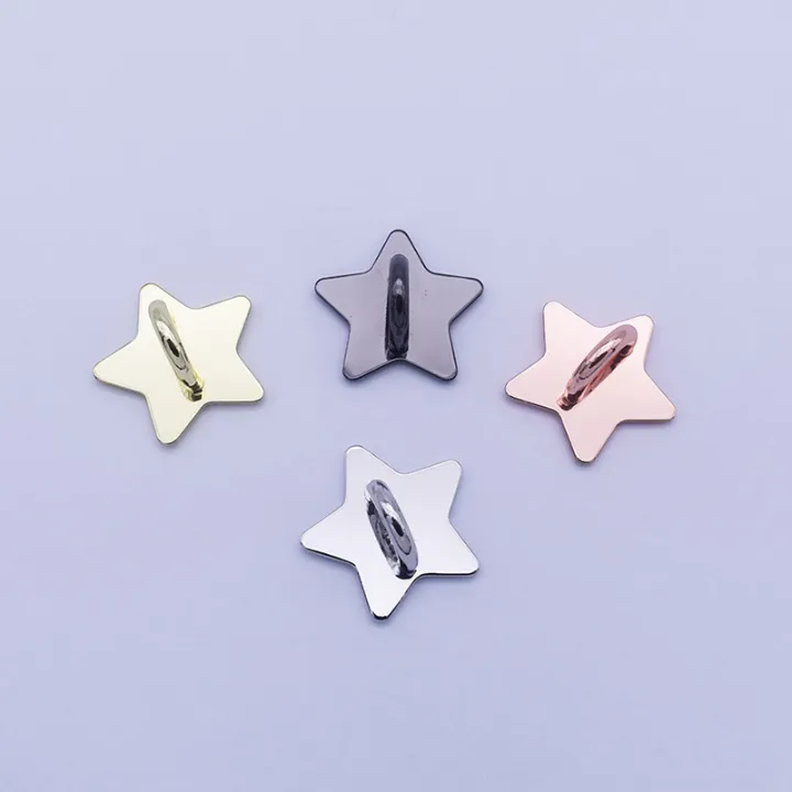 Cosmic%20Charm%20Phone%20Holder;%20Adhesive%20Metal%20Moon%20Star%20Bow%20Ring%20Stand%20with%20Hook%20Buckle%20-%20Image%205
