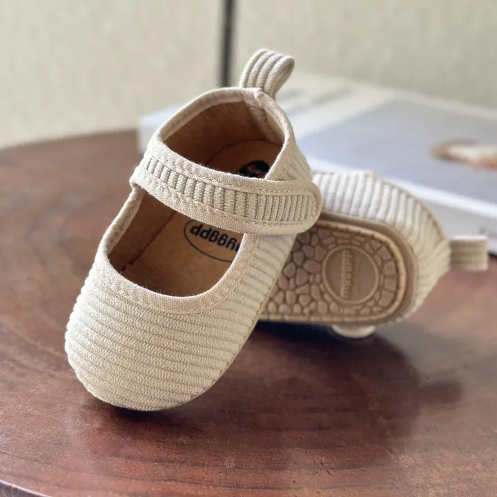 Baby%20Spring%20and%20Autumn%20Shoes%20Cute%20Toddler%20Girl%200-9-18%20Months%20Infant%20Shoe%20Soft%20Breathable%20Anti-slip%20Sole%20High%20Quality%20-%20Image%205