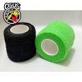 Tattoo Grip Tape Pack Of 4 PC. 
