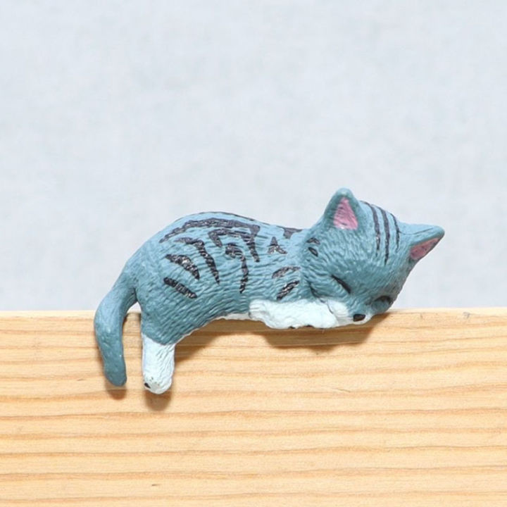 Simulation%20Mini%20Ornaments%20Fish%20Aquarium%20Decor%20Artificial%20Pet%20Cats%20Fish%20Tank%20Decoration%20Animal%20Figurine%20Dollhouse%20Home%20Decor%20-%20Image%206