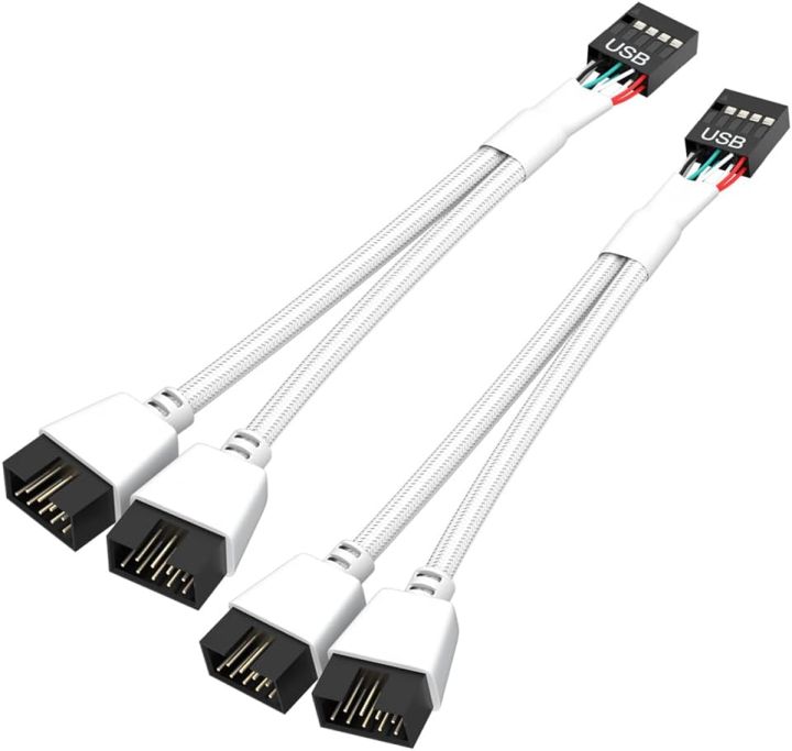 Motherboard%20USB%202.0%209pin%20Header%201%20to%202%20Extension%20Hub%20Splitter%20Adapter%20Converter%20-%20Image%206
