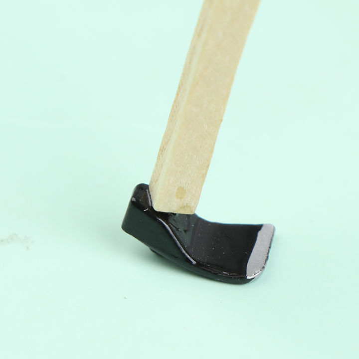 3Pcs/set%20Mini%20Wood%20Metal%20Chopper%20Hatchet%20Dollhouse%20Miniature%20Tools%20-%20Image%206