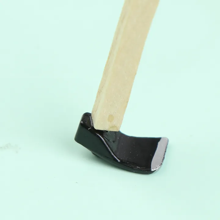3Pcs/set%20Mini%20Wood%20Metal%20Chopper%20Hatchet%20Dollhouse%20Miniature%20Tools%20-%20Image%206