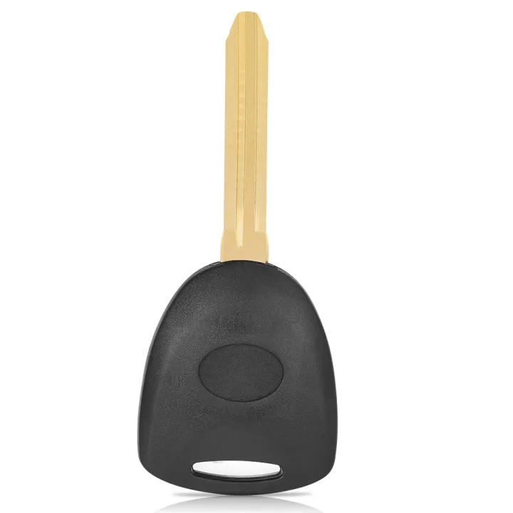 KEYECU%20For%20Toyota%20AVANZA%202016%202017%202018%202%20Buttons%20315MHz%20433MHz%20G%20Chip%20Auto%20Remote%20Key%20Fob%20CWTWB1G0084%20For%20Daihatsu%20Xenia%20Alza%20-%20Image%205