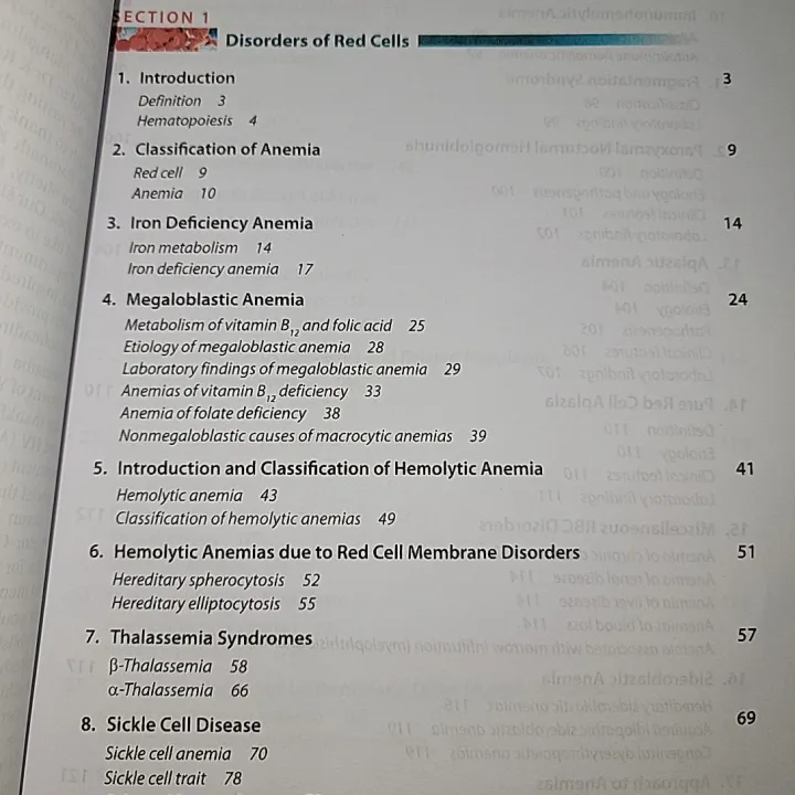 Essentials%20in%20Hematology%20And%20Clinical%20Pathology%20By%20Ramadas%20Nayak%20-%20Image%203