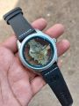 nepic men watch all design for mens. 