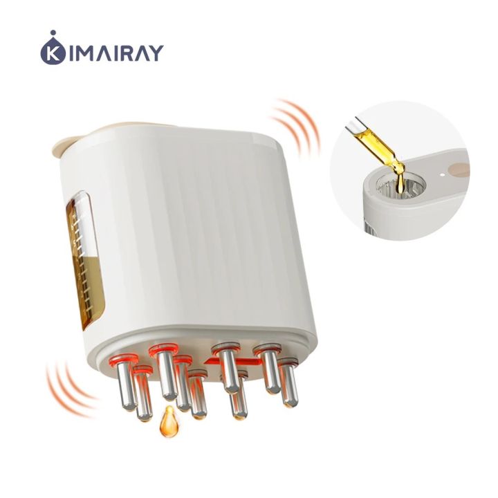 Electric%20Hair%20Growth%20Comb%20Led%20Red%20Light%20Anti%20Hair%20Loss%20Vibration%20Scalp%20Massage%20Comb%20With%20Oil%20Applicator%20For%20Hair%20Growth%20-%20Image%206