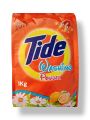 Tide Washing Powder-1Kg ,Tide detergent ,Tide Surf,Tide Washing detergent 1Kg-Tide detergent powder-Washing Powder. 