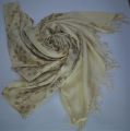 Pashmina woolen Shawls for Girls and Women trendy stylish for daily wear winter shawl. 