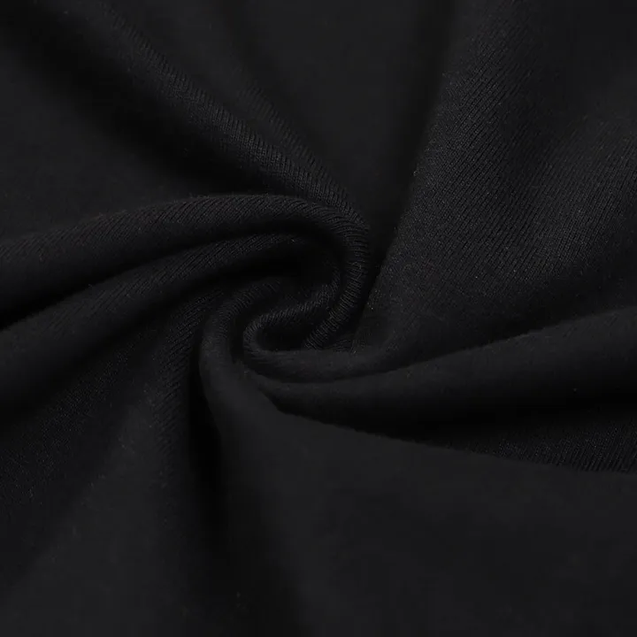 Screw%20Bella%20Retro%20Twilight%20Funny%20Meme%20Tee%20Shirt%20Homme%20Men%20Clothing%20short%20sleeve%20Round%20Neck%20Printing%20Pullover%20T-shirts%2050276%20-%20Image%206