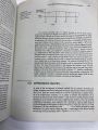 DESIGN OF CONCRETE STRUCTURES 14th EDITION BY ARTHUR H NILSON DAVID DARWIN  CHSRLES W DOLAN. 