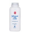 Johnson Baby Powder 100gm Thailand. 