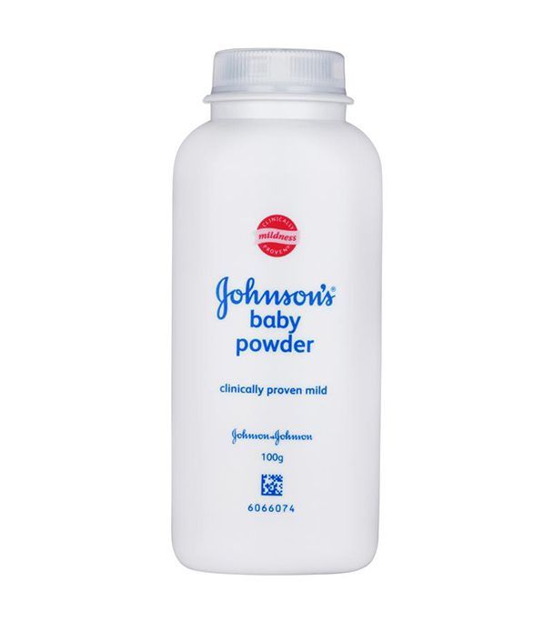 Johnson%20Baby%20Powder%20100gm%20Thailand%20-%20Image%202
