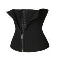Women Tummy Control Waist Slimming Belt Weight Loss Waist Trainer Body Shaper Corset Belly Sheath Tummy Trimmer Cincher Sports.