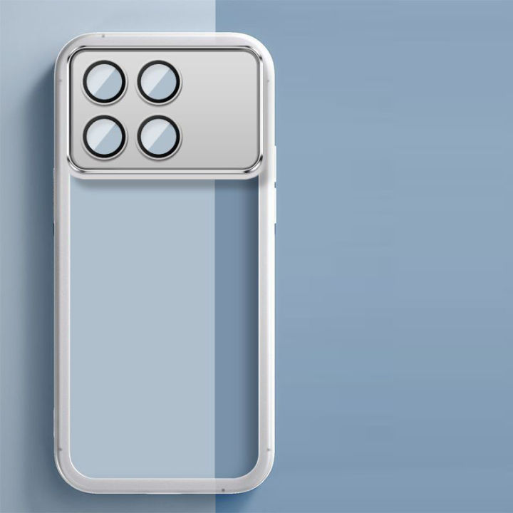 For%20Xiaomi%20Poco%20X6%20Pro%20Case%20POCO%20F6%20Pro%20Phone%20Case%20Poco%20X6%20Pro%20Cover%20Poco%20F6%20Pro%20Cover%20Shookproof%20Plating%20Silicone%20back%20cover%20-%20Image%203