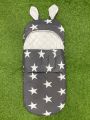 Baby Swaddle Export quality for Newborn baby and different colours and designs. 