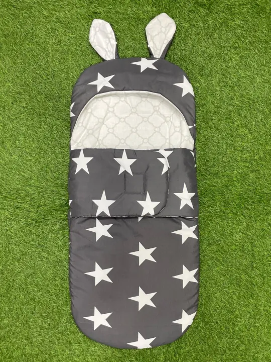 Baby%20Swaddle%20Export%20quality%20for%20Newborn%20baby%20and%20different%20colours%20and%20designs%20-%20Image%205