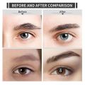 Smart Electric Eyebrow Trimmer Pen Implement Man Woman Clean Ladies' Shaver Automatic Razor Epilator Beauty Hair Removal Trimmer. 